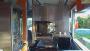 TRANSFORMARE CAMION IN FOOD, MACELEARIE , ETC. ORICE  - imagine 48655