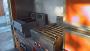 TRANSFORMARE CAMION IN FOOD, MACELEARIE , ETC. ORICE  - imagine 48657