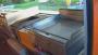 AUTO-DUBA-CAMION -FAST FOOD -MOFICARI -PROFESIONALE  - imagine 48658