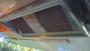 AUTO-DUBA-CAMION -FAST FOOD -MOFICARI -PROFESIONALE  - imagine 48659