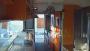 TRANSFORMARE CAMION IN FOOD, MACELEARIE , ETC. ORICE  - imagine 48663