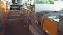 TRANSFORMARE CAMION IN FOOD, MACELEARIE , ETC. ORICE  - imagine 48664