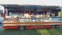 TRANSFORMARE CAMION IN FOOD, MACELEARIE , ETC. ORICE  - imagine 48667