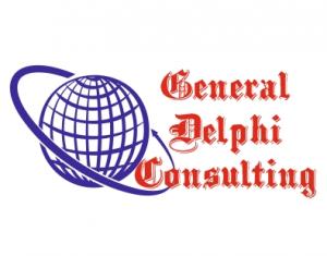 SOLUTIA PROIECTULUI TAU!