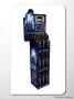 sisteme de expunere - imagine 48108