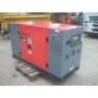 Generator, curent, second, hand, Italia, 0755 33 53 29, , ,  - imagine 56688