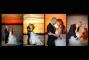 Fotografie de eveniment. - imagine 48182