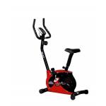 Bicicleta Fitness Magnetica Best DHS 2402B
