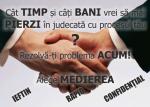 Ce este Medierea?