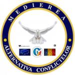 Medierea - Informarea Obligatorie