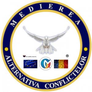 Medierea - Informarea Obligatorie
