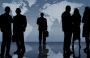 Servicii Consultanta Juridica si Contabilitate - imagine 67517