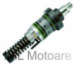 Pompe de injectie DEUTZ noi si Xchange