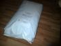 ABSORBANT PETROLIER BIODEGRADABIL - imagine 48542