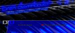 DATA OVYPRODUCT SRL - Hardware, Software & Comunication Company