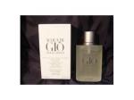 PARFUMERIE 