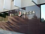 Dispozitive de prindere pentru maşini de rectificat