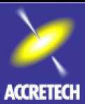 Conturograf, rugozimetru, formtester