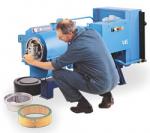 service compresoare de aer