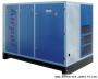 Compresoare de aer cu surub cu convertor de frecventa Airpol - imagine 54975
