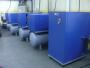 Compresor de aer Airpol K5-K11 - imagine 54967