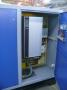 Compresoare de aer cu surub cu convertor de frecventa Airpol - imagine 54978