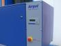 Compresoare de aer cu surub cu convertor de frecventa Airpol - imagine 54980