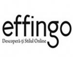 Effingo Brands