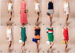 Noile colectii vestimentare Effingo Fashion