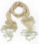 Esarfa dama Chic - imagine 50725