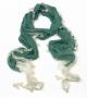 Esarfa dama Chic - imagine 50724