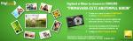 Digiland te invita la un nou concurs pe facebook!