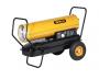 Incalzitor cu incalzire directa pe ulei marca Wilms - imagine 55115