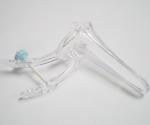 Speculum Vaginal cu opritor