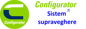 Info utile supraveghere