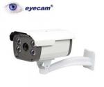 Camera supraveghere exterior 700TVL Eyecam EC-216