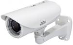 Camera supraveghere IP Full HD Vivotek IP8362