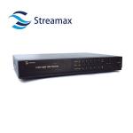 DVR 8 canale 960H Streamax 7208XQC