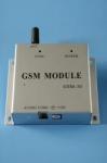 Apelator telefonic GSM30P
