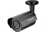 Camera supraveghere exterior 540TVL PW-172