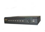 DVR 8 canale H264 TVT TD-2308SE-SL