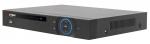 DVR 4 canale Full D1 Dahua DVR5104H