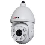 Camera High Speed Dome exterior cu IR Dahua SD6423C-H