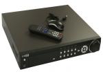 DVR 8 canale H264 HikVision PW-7308