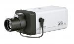 CAMERA IP HD-SDI Full HD 1080P Dahua IPC-HF3300P