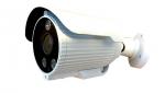 Camera supraveghere exterior 700TVL KM-98WDR