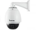 Camera speed dome IP 36X Vivotek SD8323E