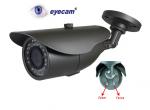 Camera supraveghere 600TVL ICR Eyecam EC-226