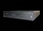 DVR 8 canale Full D1 H264 TVT TD-2508HE