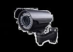 Camera supraveghere exterior 700TVL VI30T-70